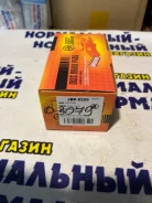 ������� D3079, JBP-0209, JD, �� D3079 ����
