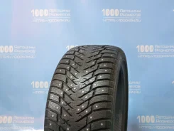 LingLong GREEN-Max Winter Grip 2