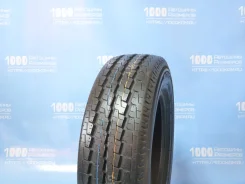 Toyo H08