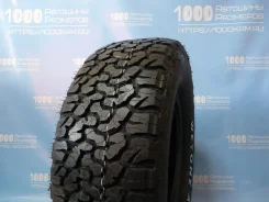 Wideway Weyone AK3