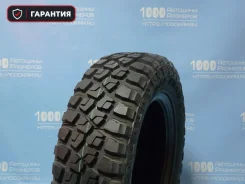 Cordiant Off-Road 2
