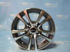 LegeArtis Optima GM4