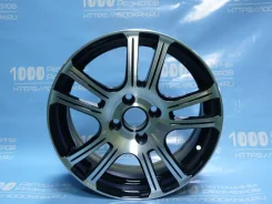 X'trike X-105
