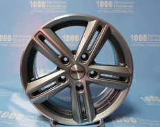 X'trike X-123