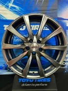 X'trike X-120M