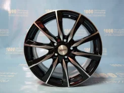 X'trike X-120M