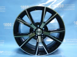 X'trike X-122