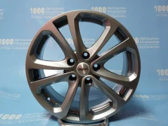 X'trike X-113M