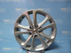 X'trike X-113M