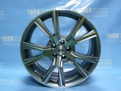 X'trike X-122
