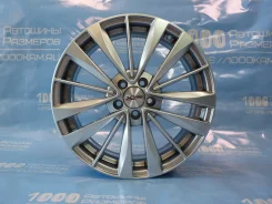 X'trike X-126