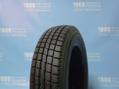 Toyo H09