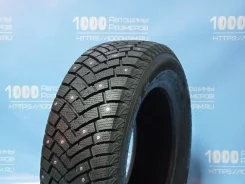 LingLong GREEN-Max Winter Grip