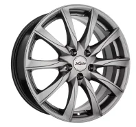 X'trike X-120M