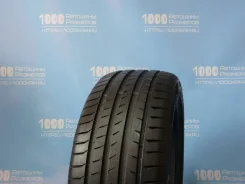 LingLong Sport Master C/S
