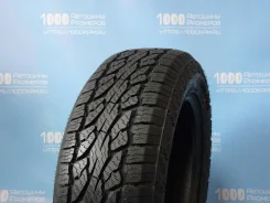 LingLong CrossWind A/T100