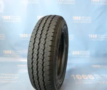 Kapsen RS07