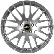 FF