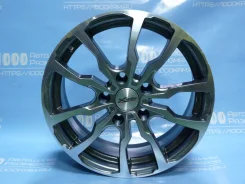 X'trike X-117