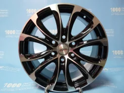X'trike X-134