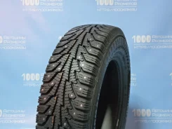Nordman C