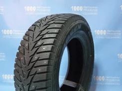 Kapsen IceMax RW506