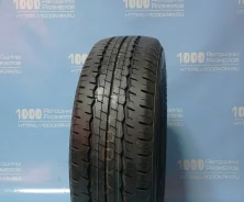 Dunlop SP LT 30 A