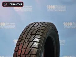 Cordiant Winter Drive