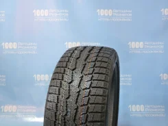 Toyo Observe GSi-6 LS