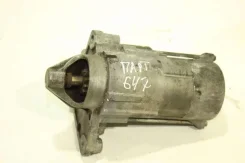 ������� Peugeot Partner 1 2005 [MVT-87432327] 9645100680 ����