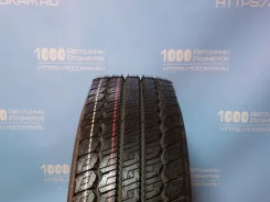 ���� NU-301