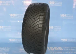 LingLong Grip Master 4S