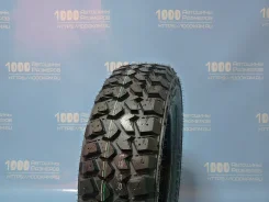 Kapsen PracticalMax M/T RS25