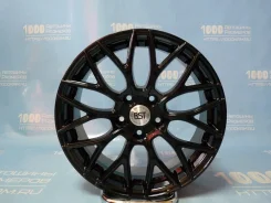 RST R137