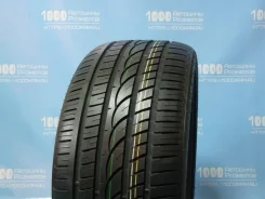 PowerTrac CityRacing