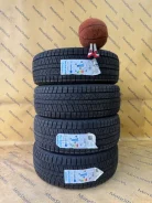 Transmate Frost Bite TW01. ������, ��� �����, 2026 ���, ����� ����