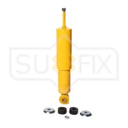 ����������� | ����� ����/��� | Sufix SA1589 SA1589 ����