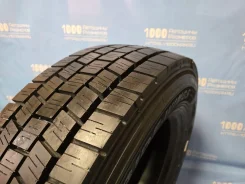 LingLong KLD200