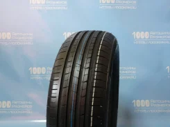 PowerTrac Adamas H/P