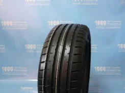 PowerTrac Racing Pro