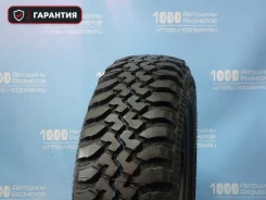 Cordiant Off-Road