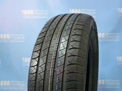 PowerTrac CityRover