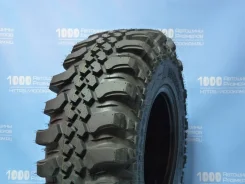 CST Land Dragon CL18