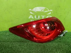 ����-������ Nissan Skyline 2014 1241 HV37 VQ35HR, ������ ����� 1241 ����