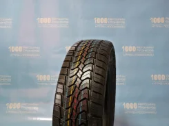 ���� Flame A/T