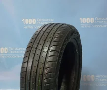 Doublestar DH03