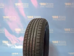 Roadstone Eurovis HP02