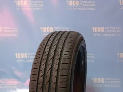 Roadstone Eurovis Sport 04