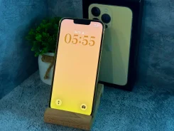 Apple iPhone 13 Pro. �/�, 128 ��, �������, 3G, 4G LTE, ����������, ���������, NFC, ������� �������, ������������ ������� ����