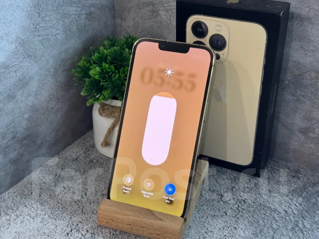 Apple iPhone 13 Pro. �/�, 128 ��, �������, 3G, 4G LTE, ����������, ���������, NFC, ������� �������, ������������ ������� ����